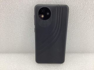 zte blade a35 lite 2gb 32gb