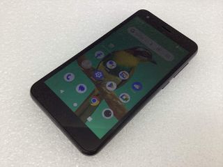 zte blade a35 lite 2gb 32gb