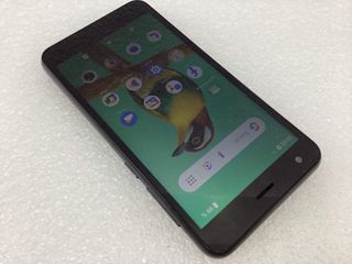 zte blade a35 lite 2gb 32gb