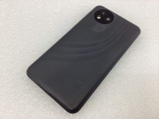 zte blade a35 lite 2gb 32gb