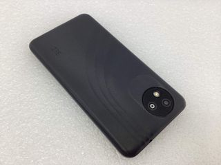 zte blade a35 lite 2gb 32gb