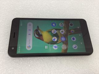zte blade a35 lite 2gb 32gb