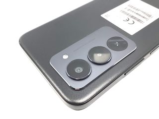 xiaomi redmi 15 5g 8gb 256gb