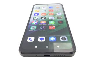 xiaomi redmi 15 5g 8gb 256gb