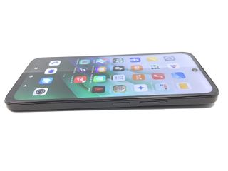 xiaomi redmi 15 5g 8gb 256gb