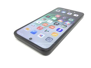 xiaomi redmi 15 5g 8gb 256gb