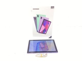 tablet pc doogee u10 10.1 9gb 128gb wifi