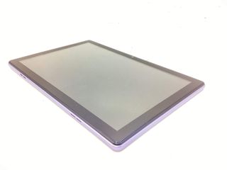 tablet pc doogee u10 10.1 9gb 128gb wifi