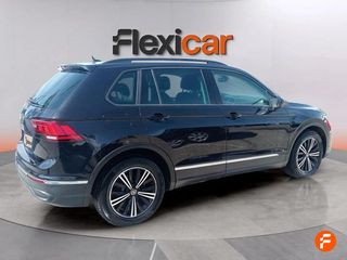 Volkswagen Tiguan Life 2.0 TDI 110kW (150CV) DSG