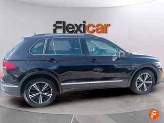 Volkswagen Tiguan Life 2.0 TDI 110kW (150CV) DSG