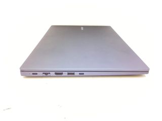 pc portatil samsung 750xgk