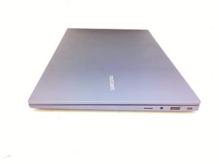 pc portatil samsung 750xgk