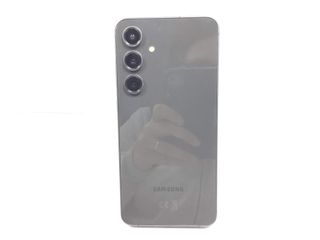 samsung galaxy s24 fe 8gb 128gb