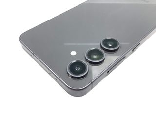 samsung galaxy s24 fe 8gb 128gb