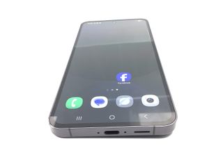 samsung galaxy s24 fe 8gb 128gb