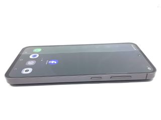 samsung galaxy s24 fe 8gb 128gb