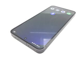 samsung galaxy s24 fe 8gb 128gb