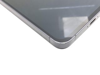 samsung galaxy s24 fe 8gb 128gb