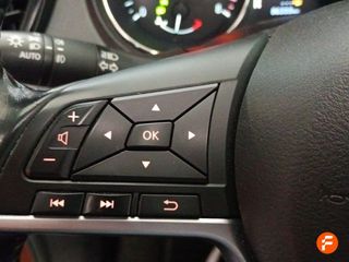 Nissan X-Trail 5P DIG-T 120 kW (160 CV) E6D DCT ACENTA