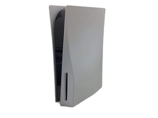 consola ps5 sony playstation 5