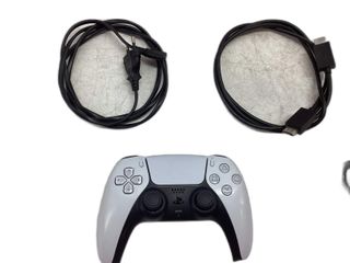 consola ps5 sony playstation 5