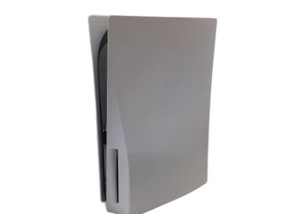 consola ps5 sony playstation 5