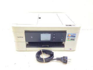 impresora multifuncion brother mfc-j895dw