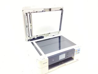 impresora multifuncion brother mfc-j895dw