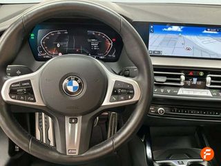 BMW Serie 2 220dA Gran Coupe