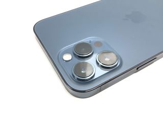 apple iphone 12 pro max 256gb