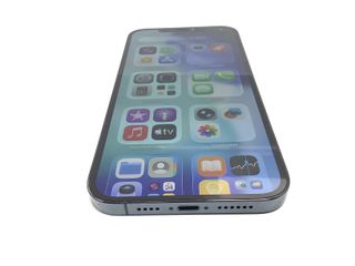 apple iphone 12 pro max 256gb
