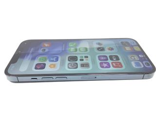 apple iphone 12 pro max 256gb