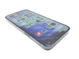 apple iphone 12 pro max 256gb