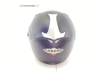 casco integral caberg 104 solo