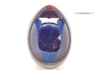casco integral caberg 104 solo