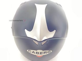 casco integral caberg 104 solo