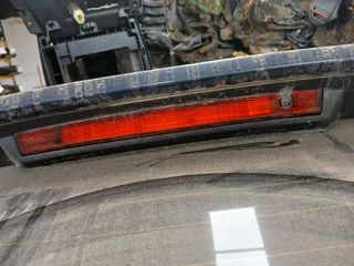 LUZ CENTRAL DE FRENO RENAULT MEGANE IV BERLINA 5P