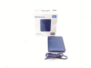 disco duro wd elements wd_black p10