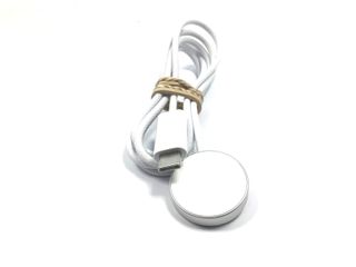 cargador apple a2515