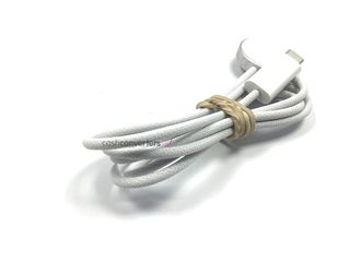 cargador apple a2515