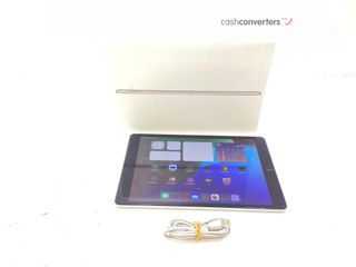 ipad apple ipad (wi-fi) (a2602) 256gb (10.2) (9 generacion)