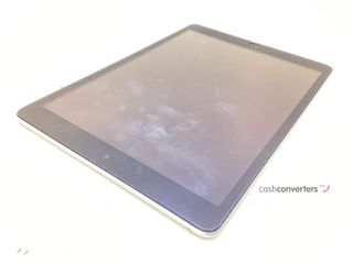 ipad apple ipad (wi-fi) (a2602) 256gb (10.2) (9 generacion)