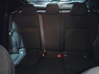 Toyota C-HR 1.8 125H Advance