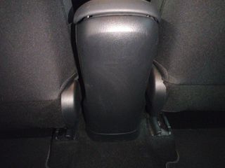 Toyota C-HR 1.8 125H Advance