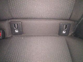 Toyota C-HR 1.8 125H Advance