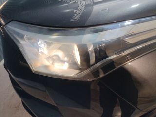 Toyota C-HR 1.8 125H Advance