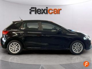 Seat Ibiza 1.0 EcoTSI 70kW (95CV) Style Plus