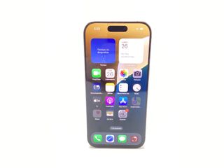 apple iphone 16 pro 128gb