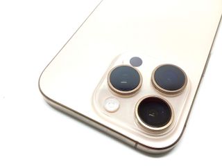 apple iphone 16 pro 128gb