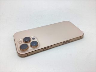 apple iphone 16 pro 128gb